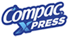 Logo Compac Xpress